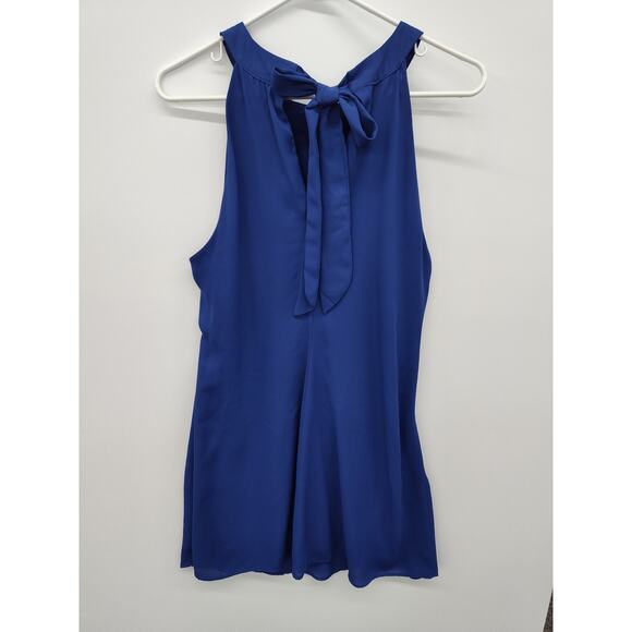 Emerald Sundae Dress - Picture 5 of 10